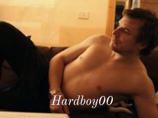 Hardboy00