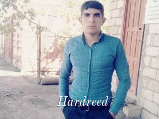 Hard_reed