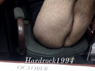 Hardrock1994