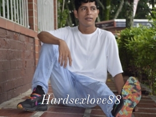 Hardsexlove88