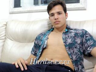 Hardsexxxx