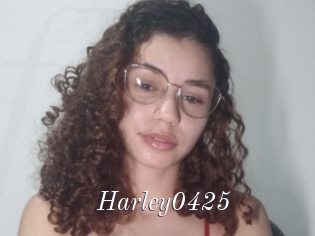 Harley0425