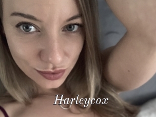 Harleycox