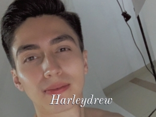 Harleydrew