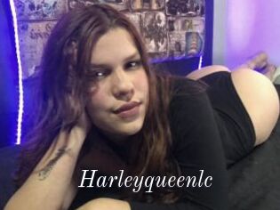 Harleyqueenlc