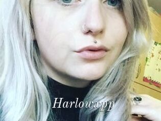 Harlowxpp
