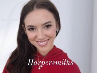Harpersmiths