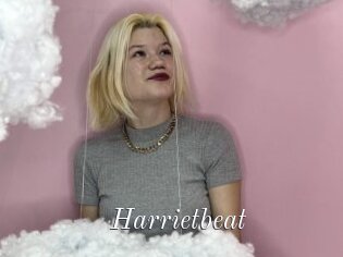 Harrietbeat