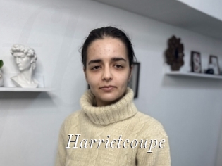 Harrietcoupe