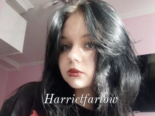 Harrietfarlow