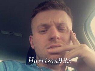 Harrison98x