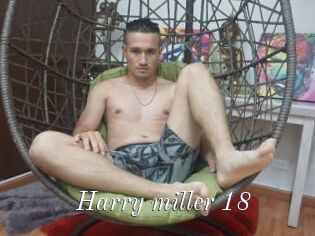 Harry_miller_18