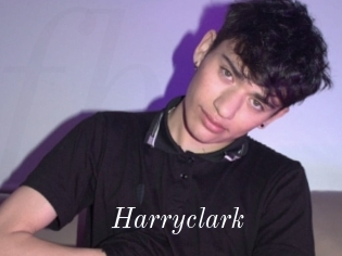 Harryclark