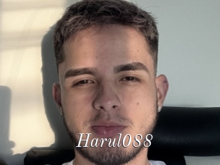 Harul088