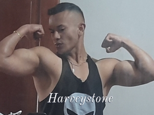 Harveystone