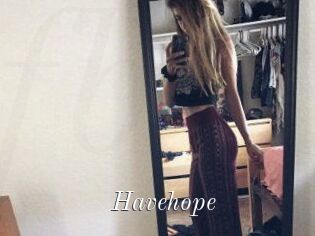 Havehope