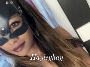 Hayleyhay