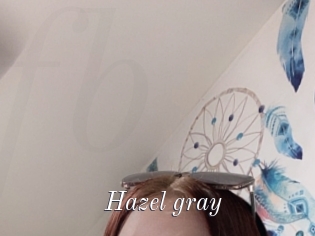 Hazel_gray