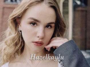 Hazelkaylu