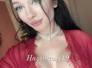 Hazellgray19