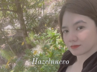 Hazelnuevo