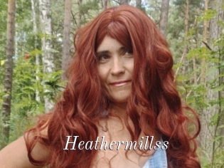 Heathermillss