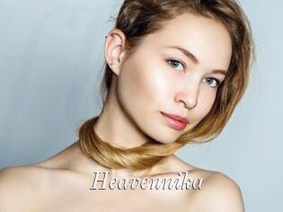 Heavennika