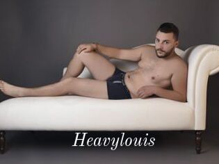 Heavylouis