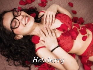 Hebeberry