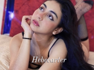 Hebecarter