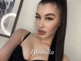 Hedbella