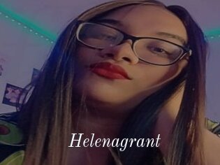 Helenagrant