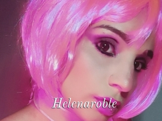Helenaroble
