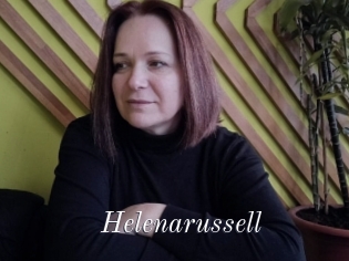 Helenarussell