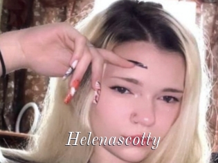 Helenascotty