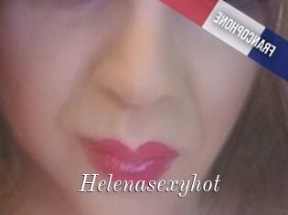 Helenasexyhot