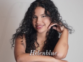 Helenblue