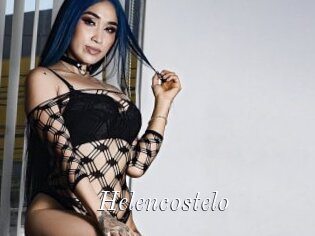 Helencostelo