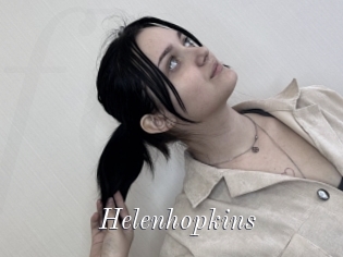 Helenhopkins