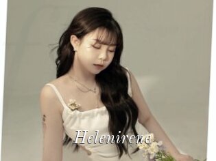 Helenirene