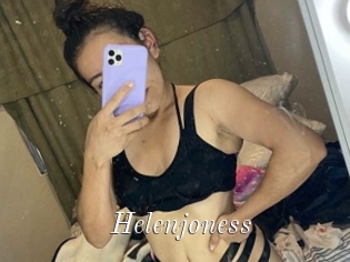 Helenjoness