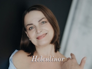 Helenlinor