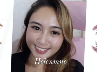 Helenmuc