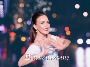 Helensunshine