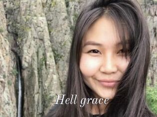 Hell_grace