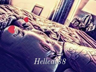 Hellcat88