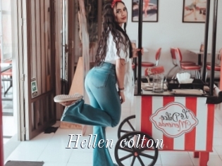 Hellen_colton