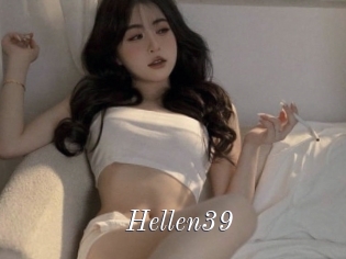 Hellen39