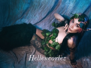 Hellencortez