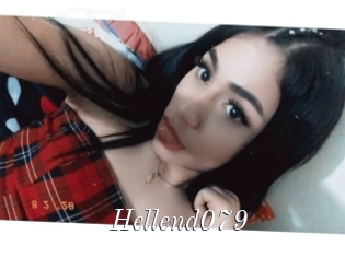 Hellend079